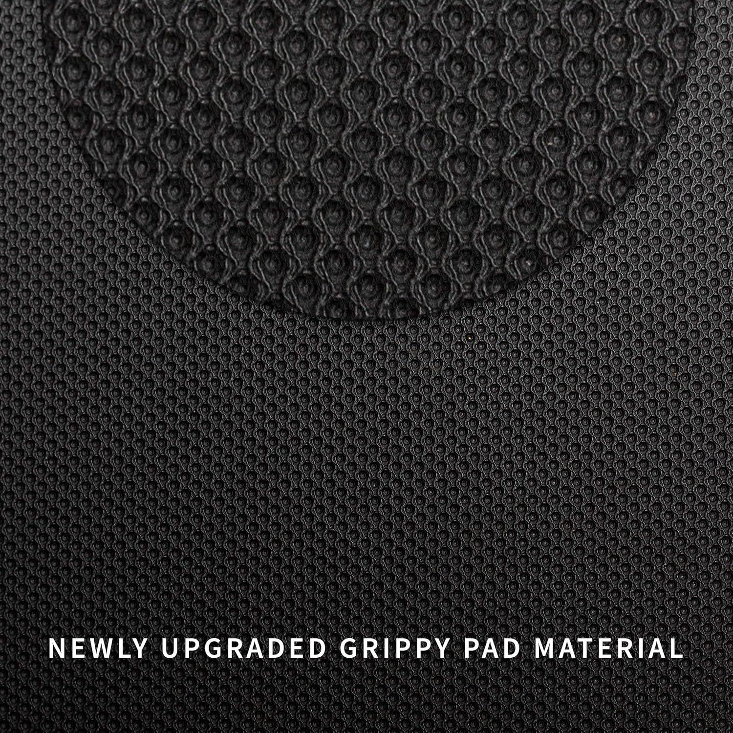 imageREP Fitness Adjustable Bench AB3100 V3 700 lb Rated for Home and Garage Gym Workouts Weight Lifting and Strength TrainingBlack