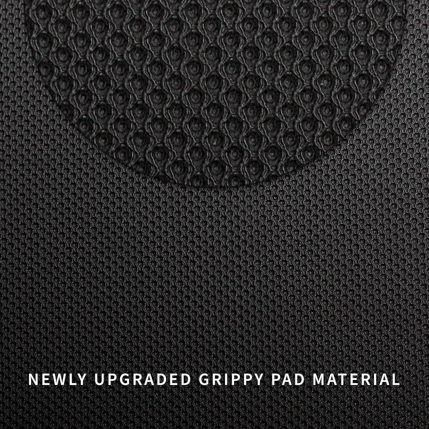 imageREP Fitness Adjustable Bench AB3100 V3 700 lb Rated for Home and Garage Gym Workouts Weight Lifting and Strength TrainingRed