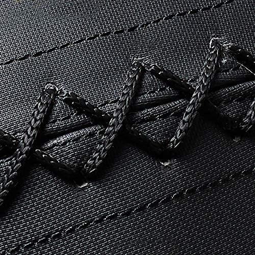 imageREP Weighted Slam Balls for Home Gym Fitness 530 lb Soft Textured Medicine Ball Sizes Heavy SandFilled Workout Weights for Strength Core Training Crossfit Conditioning ampamp Slam Ball Exercises6 lbs