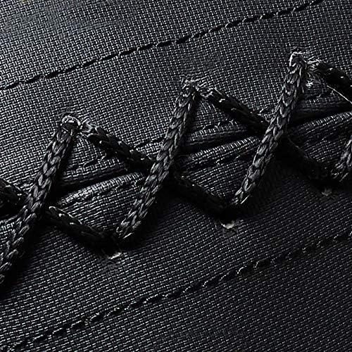 imageREP Weighted Slam Balls for Home Gym Fitness 530 lb Soft Textured Medicine Ball Sizes Heavy SandFilled Workout Weights for Strength Core Training Crossfit Conditioning ampamp Slam Ball Exercises8 lbs