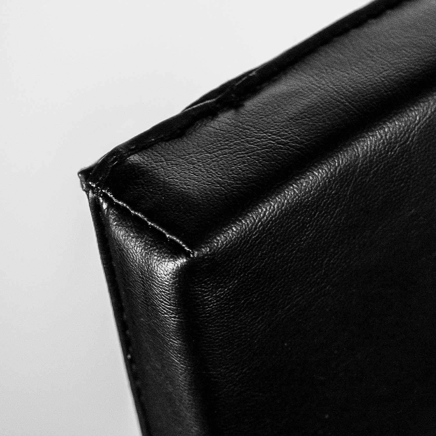 imageRep 4Fold Fitness Mat for Gymnastics and Exercise 4ft x 8ft