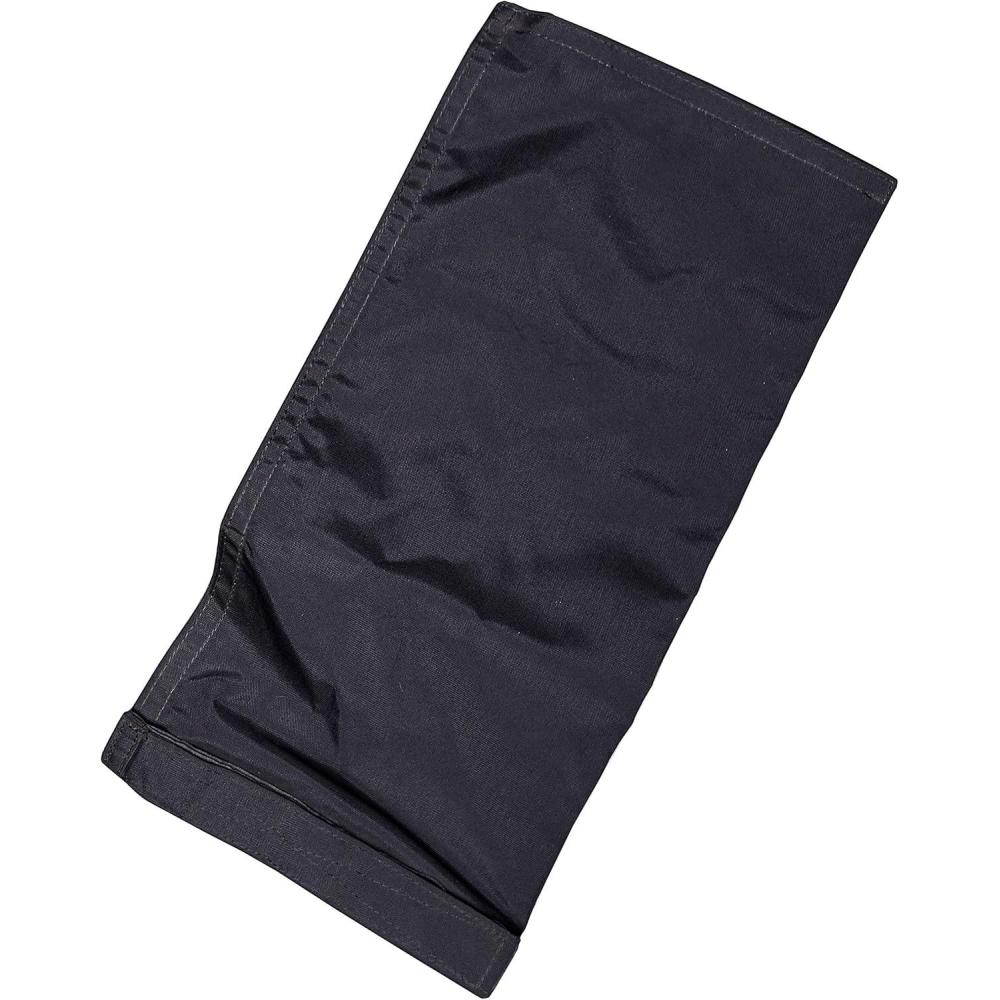 imageREP Fitness Sandbags Heavy Duty Workout Sandbags for Training CrossTraining Workouts Fitness Exercise and Military Conditioning Multiple Sizes and ColorsLarge Filler Bag