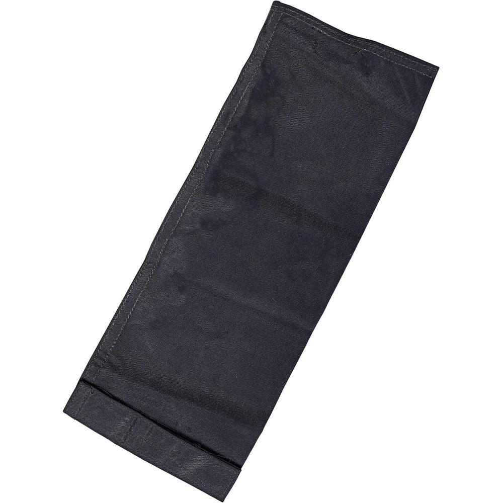 imageREP Fitness Sandbags Heavy Duty Workout Sandbags for Training CrossTraining Workouts Fitness Exercise and Military Conditioning Multiple Sizes and ColorsMedium Filler Bag