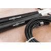 REP Cable Speed Jump Rope – Great for Double-Unders and Conditioning