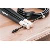 REP Cable Speed Jump Rope – Great for Double-Unders and Conditioning