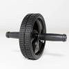 REP FITNESS Ab Roller