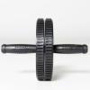 REP FITNESS Ab Roller