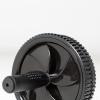 REP FITNESS Ab Roller