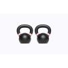 REP Fitness Kettlebell Set and Singles, 4kg to 24kg, 9lb to 53lb Range, Adjustable Weight, Cast Iron, Strength Exercise Training, Home Gym, Power Workout Equipment, Free Weights, Dumbbell Alternative((2) 8-24 kg set)