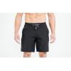 REP Fitness Men’s Pinnacle Shorts. Versatile Athletic Shorts Built for Performance in and Out of The Gym.(Black)