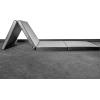 Rep 4-Fold Fitness Mat for Gymnastics and Exercise – 4ft x 8ft