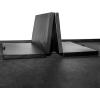 Rep 4-Fold Fitness Mat for Gymnastics and Exercise – 4ft x 8ft