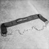 Rep Fitness Dip Belt with Chain – Weighted Pull Ups, Dips, and Squats