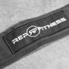 Rep Fitness Dip Belt with Chain – Weighted Pull Ups, Dips, and Squats