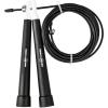 REP Cable Speed Jump Rope – Great for Double-Unders and Conditioning