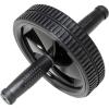 REP FITNESS Ab Roller
