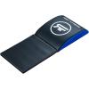 REP Fitness Ab Mat | Sit Ups | Exercise Equipment for Core Training | Thick Foam Pad for Home Gym Workouts | Lumbar Support Cushion for Back Pain Relief | Compact Fitness Mat for Abs Floor Routines(BlueWithTailbone)