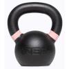 REP Fitness Kettlebell Set and Singles, 4kg to 24kg, 9lb to 53lb Range, Adjustable Weight, Cast Iron, Strength Exercise Training, Home Gym, Power Workout Equipment, Free Weights, Dumbbell Alternative(8 kg)