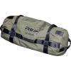 REP Fitness Sandbags – Heavy Duty Workout Sandbags for Training, Cross-Training Workouts, Fitness, Exercise and Military Conditioning – Multiple Sizes and Colors(Large-ArmyGreen)