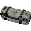 REP Fitness Sandbags – Heavy Duty Workout Sandbags for Training, Cross-Training Workouts, Fitness, Exercise and Military Conditioning – Multiple Sizes and Colors(Small-ArmyGreen)
