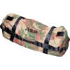 REP Fitness Sandbags – Heavy Duty Workout Sandbags for Training, Cross-Training Workouts, Fitness, Exercise and Military Conditioning – Multiple Sizes and Colors(Large-Camo)