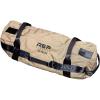 REP Fitness Sandbags – Heavy Duty Workout Sandbags for Training, Cross-Training Workouts, Fitness, Exercise and Military Conditioning – Multiple Sizes and Colors(Medium-Tan)
