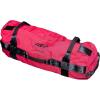 REP Fitness Sandbags – Heavy Duty Workout Sandbags for Training, Cross-Training Workouts, Fitness, Exercise and Military Conditioning – Multiple Sizes and Colors(Medium-Red)