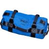 REP Fitness Sandbags – Heavy Duty Workout Sandbags for Training, Cross-Training Workouts, Fitness, Exercise and Military Conditioning – Multiple Sizes and Colors(Small-Blue)