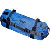 REP Fitness Sandbags – Heavy Duty Workout Sandbags for Training, Cross-Training Workouts, Fitness, Exercise and Military Conditioning – Multiple Sizes and Colors(Medium-Blue)