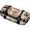 REP Fitness Sandbags – Heavy Duty Workout Sandbags for Training, Cross-Training Workouts, Fitness, Exercise and Military Conditioning – Multiple Sizes and Colors(Small-Camo)