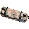 REP Fitness Sandbags – Heavy Duty Workout Sandbags for Training, Cross-Training Workouts, Fitness, Exercise and Military Conditioning – Multiple Sizes and Colors(Medium-Camo)