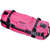 REP Fitness Sandbags – Heavy Duty Workout Sandbags for Training, Cross-Training Workouts, Fitness, Exercise and Military Conditioning – Multiple Sizes and Colors(Medium-Pink)