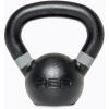 REP Fitness Single Kettlebells 5lb to 50lb Range, Cast Iron, Strength Training, Adjustable Weight, Power Workout Equipment, Home Gym, Free Weights, Dumbbell Alternative, Exercise, Men, Women(10lb)