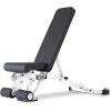 Rep Fitness Adjustable Bench – AB-3000 FID – Flat/Incline/Decline(White)