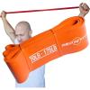 Rep Fitness Pull-Up Bands – Assisted Pullup and Resistance Stretch Bands for Strength and Conditioning, Weightlifting, Gymnastics, Mobility and Power-Lifting – Sold as Single Bands or Sets(G- Orange: 3.25in wide (70-175 lbs))