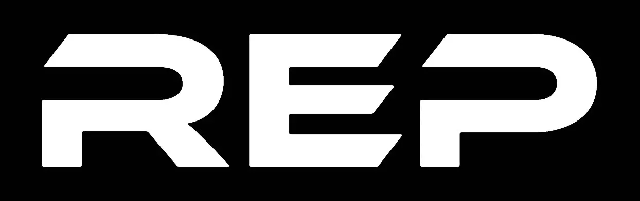 Rep Fitness